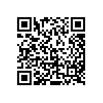 D38999-26WE35SA-LC QRCode