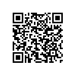 D38999-26WE35SA QRCode