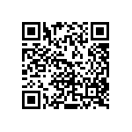 D38999-26WE35SCL QRCode