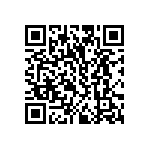 D38999-26WE35SN-CGCA23 QRCode