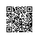 D38999-26WE35SN-CGMSS4 QRCode