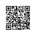 D38999-26WE35SN-URSB4 QRCode