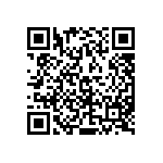 D38999-26WE35SN-UW QRCode