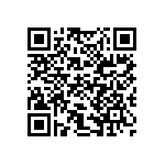 D38999-26WE35SNLC QRCode