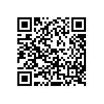 D38999-26WE35SN_25A QRCode