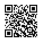 D38999-26WE6BA QRCode