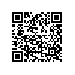 D38999-26WE6BB_64 QRCode