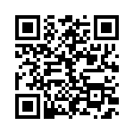 D38999-26WE6BC QRCode