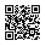 D38999-26WE6BE QRCode