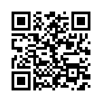 D38999-26WE6HC QRCode