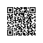 D38999-26WE6HD-LC QRCode