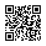 D38999-26WE6HD QRCode