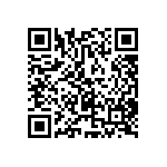 D38999-26WE6PA-CGE21MSS4 QRCode