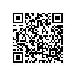 D38999-26WE6PC-LC_25A QRCode