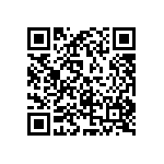 D38999-26WE6PN-LC QRCode