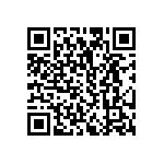 D38999-26WE6PN-U QRCode