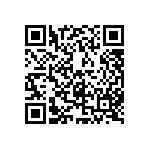 D38999-26WE6PN-URSB3 QRCode