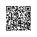 D38999-26WE6PN-UWBSB2 QRCode