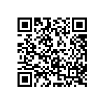 D38999-26WE6PN-UWBSB4 QRCode