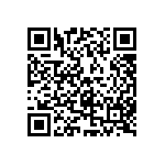 D38999-26WE6PN-UWSB4 QRCode