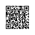 D38999-26WE6PN_25A QRCode