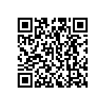 D38999-26WE6SA-LC_277 QRCode