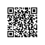 D38999-26WE6SBLC QRCode