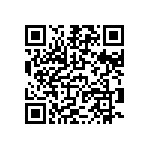 D38999-26WE6SDL QRCode