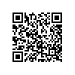 D38999-26WE6SN-CGMSA QRCode