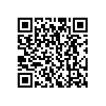 D38999-26WE6SN-U QRCode