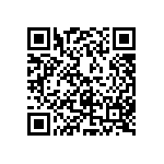 D38999-26WE6SN-UBSB2 QRCode