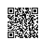 D38999-26WE6SN-UWBSB2 QRCode