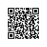 D38999-26WE6SNLC QRCode