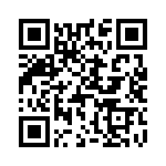 D38999-26WE8AE QRCode