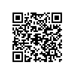 D38999-26WE8AN-US QRCode