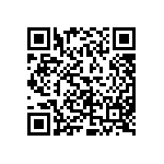 D38999-26WE8AN_25A QRCode