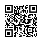 D38999-26WE8BN QRCode