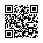 D38999-26WE8HB QRCode