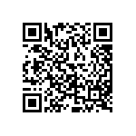 D38999-26WE8HC_277 QRCode