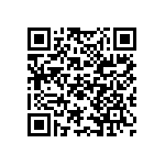 D38999-26WE8HD-LC QRCode