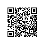 D38999-26WE8PA_25A QRCode