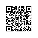 D38999-26WE8PC-LC_277 QRCode