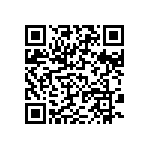 D38999-26WE8PC-UWBSB2 QRCode