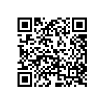 D38999-26WE8PCL QRCode