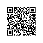 D38999-26WE8PN-CGMSS2 QRCode