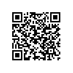 D38999-26WE8PN-RU QRCode