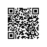 D38999-26WE8SA-LC QRCode