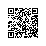 D38999-26WE8SA-LC_277 QRCode