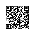 D38999-26WE8SC-LC_277 QRCode