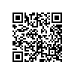 D38999-26WE8SE-LC_64 QRCode